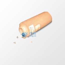 �M(j��n)�ڲ��P���